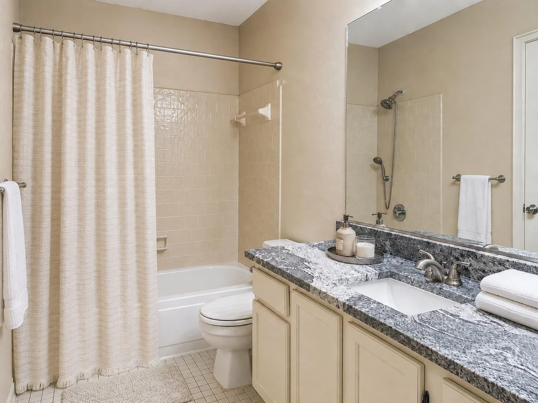 Photo of 2528 Sawyer Drive