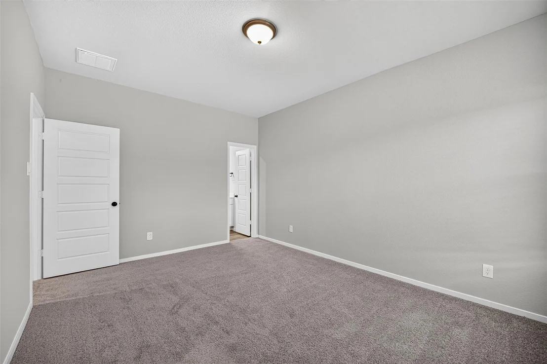 Photo of 2106 Spring Hollow Drive