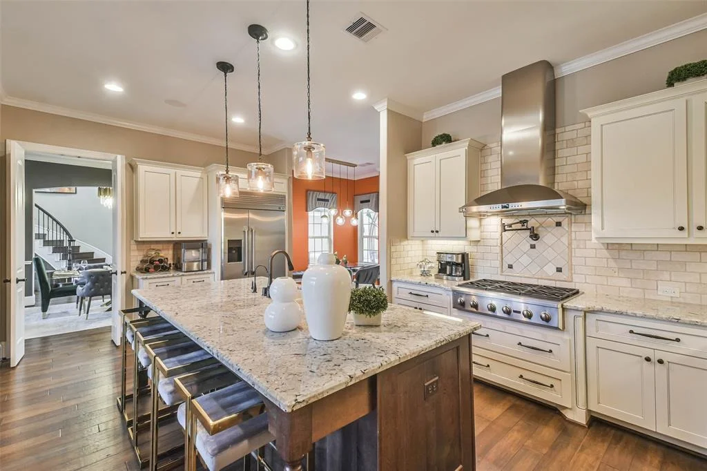 Photo of 13726 Cole Point Drive