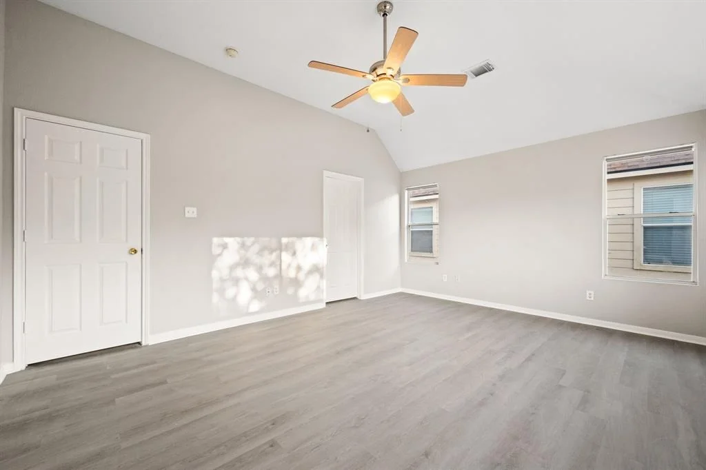 Photo of 20934 Fox Cliff Lane