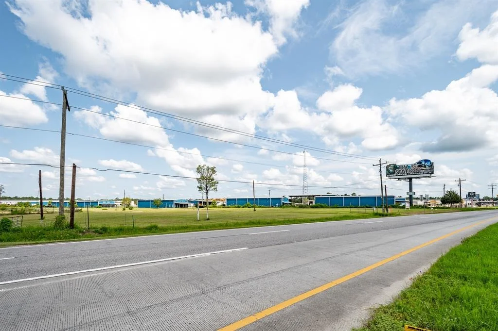 Photo of 12794 Highway 59