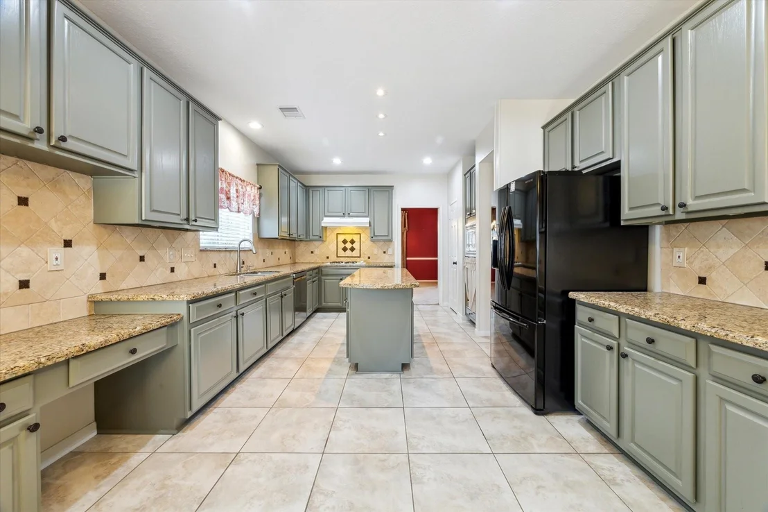 Photo of 1410 Juniper Lane