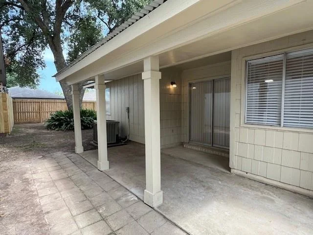 Photo of 6335 Porterway Drive