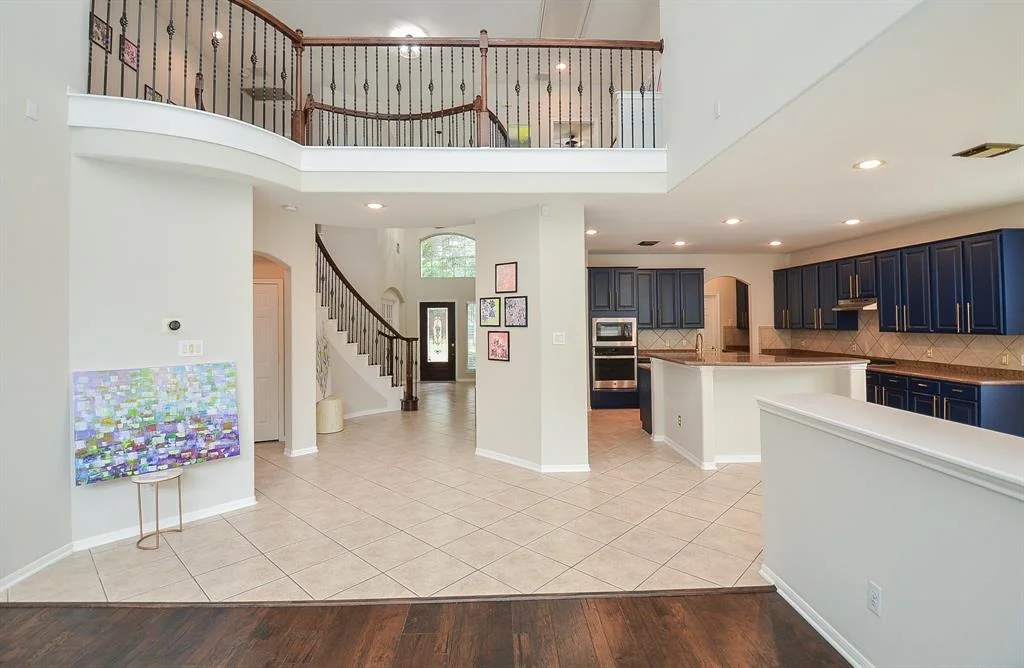 Photo of 3530 Stanbury Place Lane