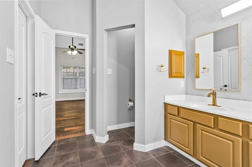Photo of 3415 Cactus Creek Drive