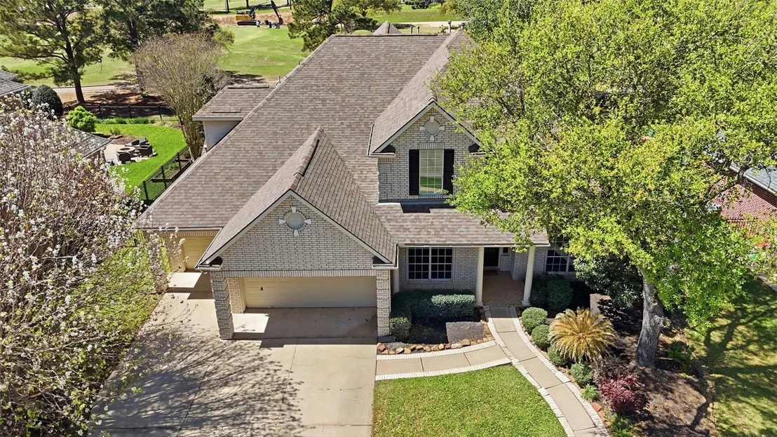Photo of 2118 Wild Dunes Cir