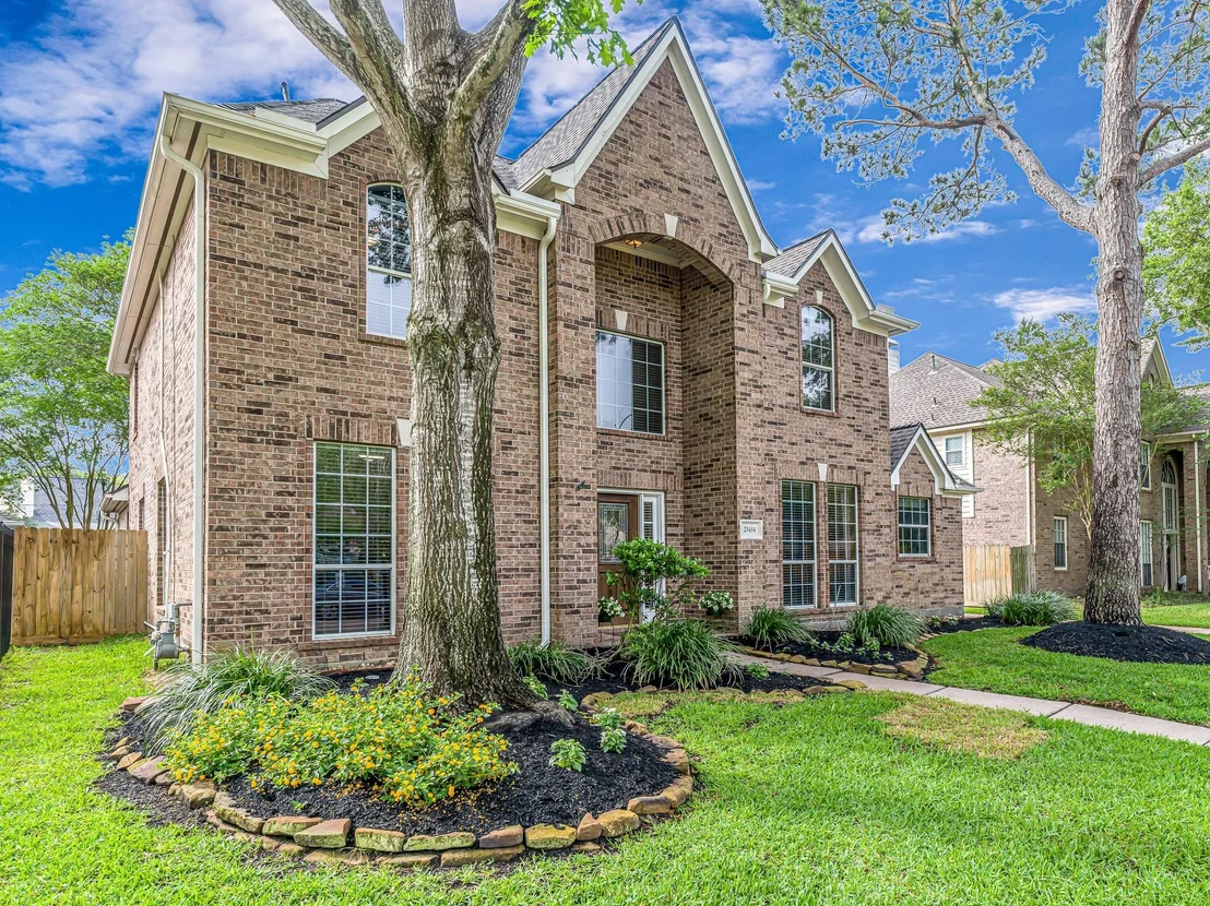Photo of 23434 Fairbranch Drive