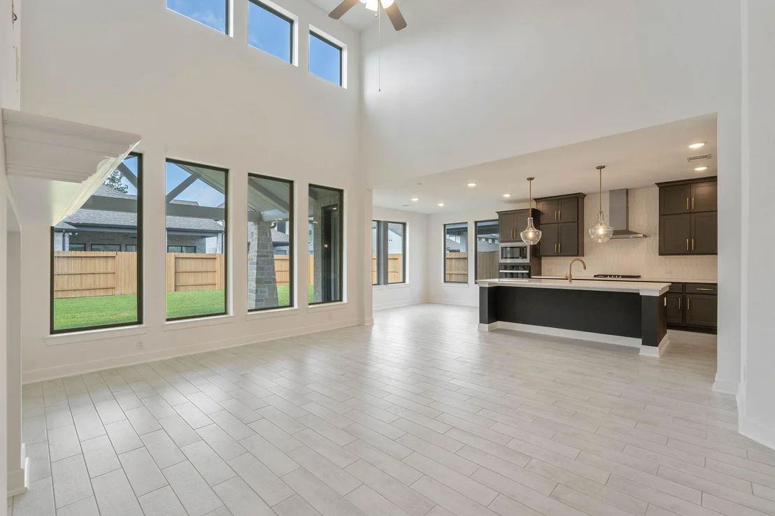Photo of 1025 Mission River Drive