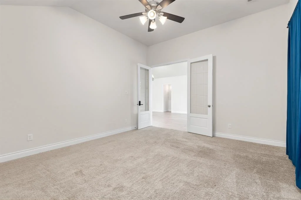 Photo of 28223 Green Meadow Way