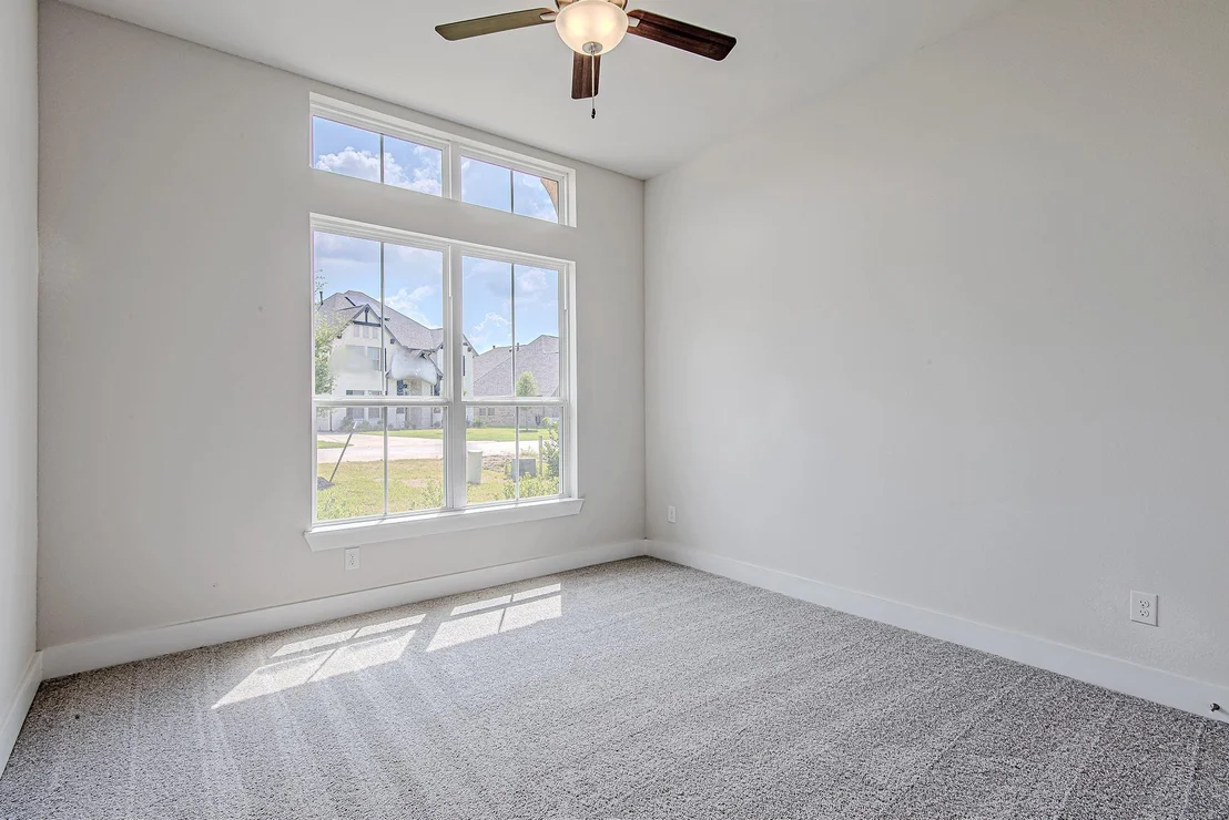 Photo of 177 Peninsula Point Drive