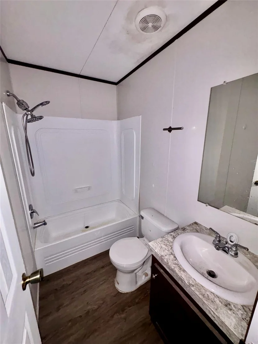 Photo of 14128 Shadow Bay Drive