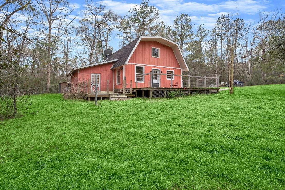 Photo of 17868 Dogwood Drive