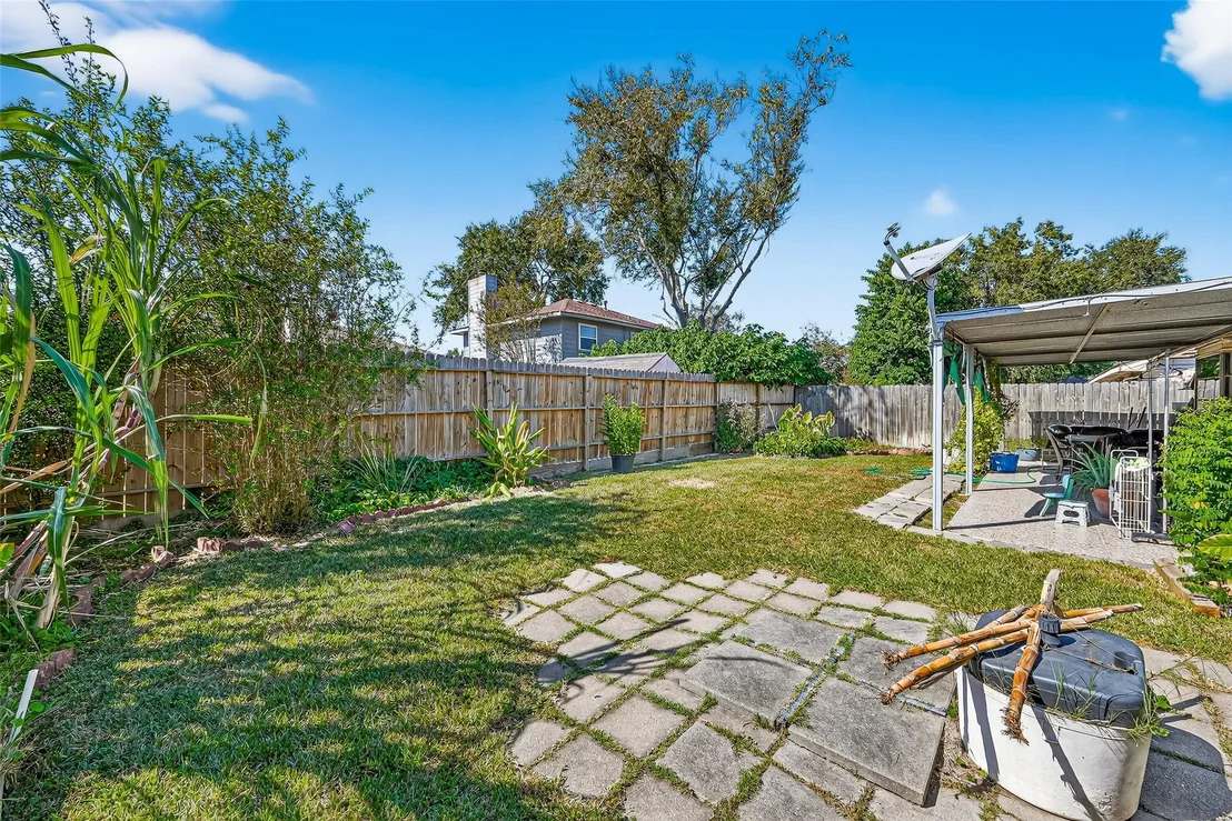 Photo of 6822 Zapata Drive