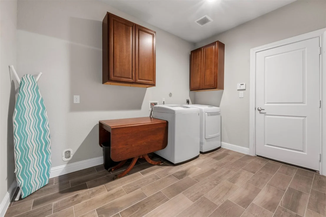 Photo of 1803 Graystone Hills Drive