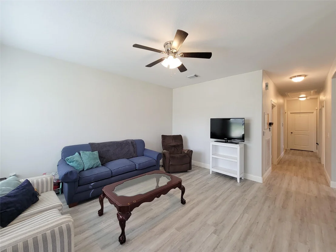 Photo of 1306 Appomattox Drive