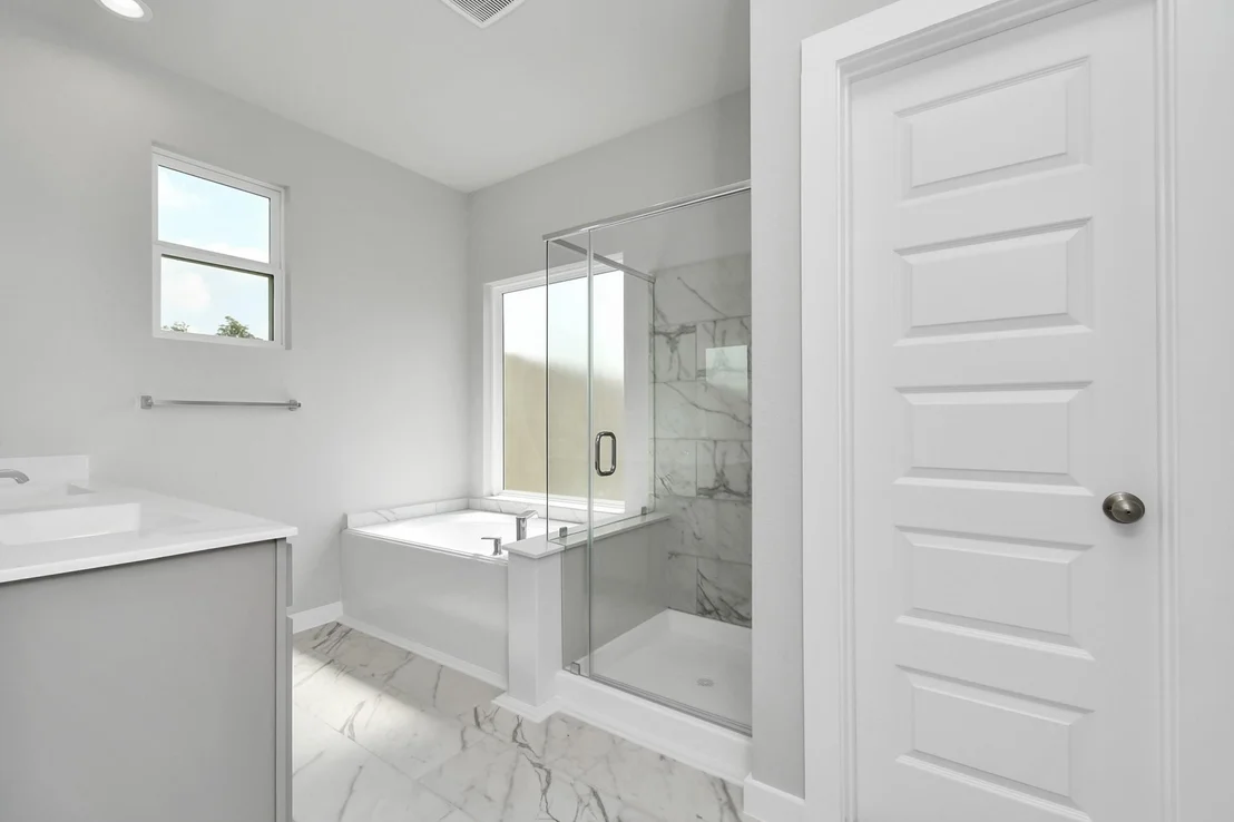 Photo of 5827 Madison Trail Drive