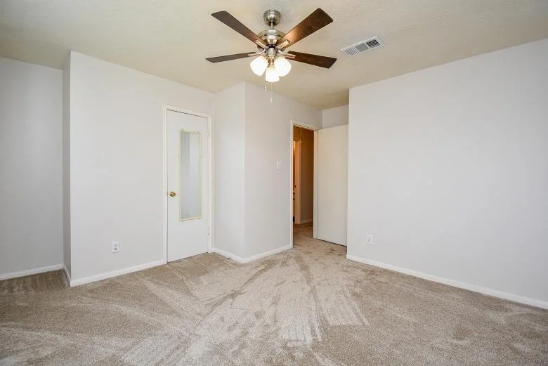 Photo of 17007 Macleish Drive