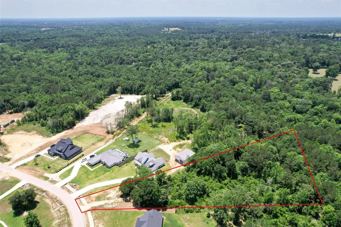 Photo of 120 Quiet Springs Trail
