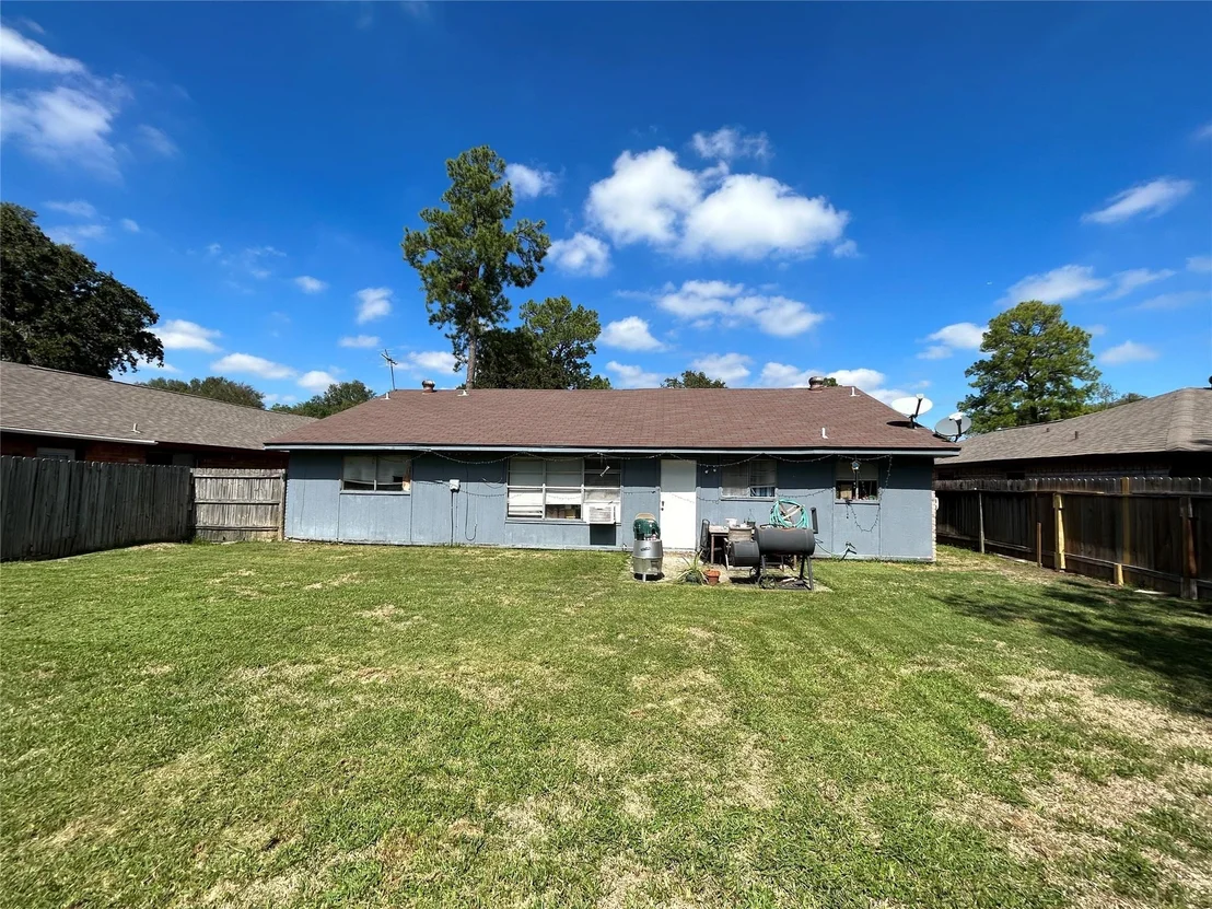 Photo of 6222 Brookgate Drive