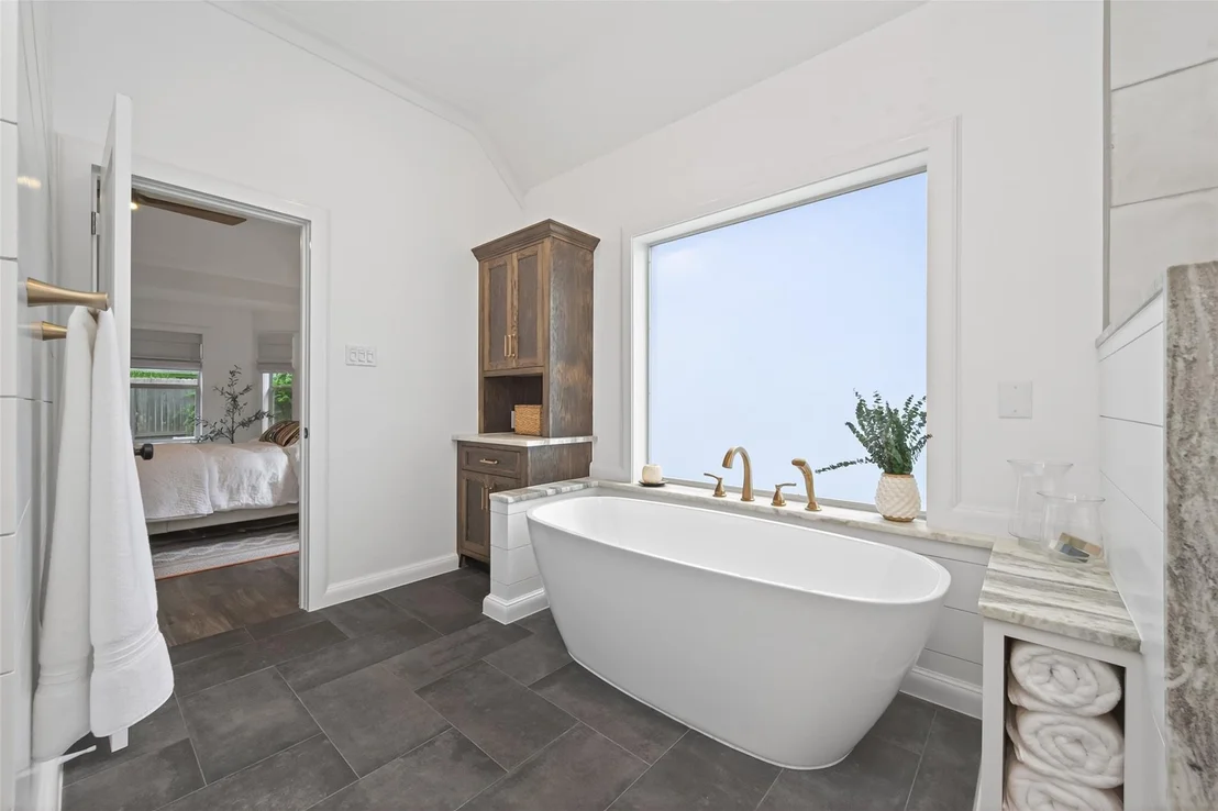 Photo of 10 Belcarra Place