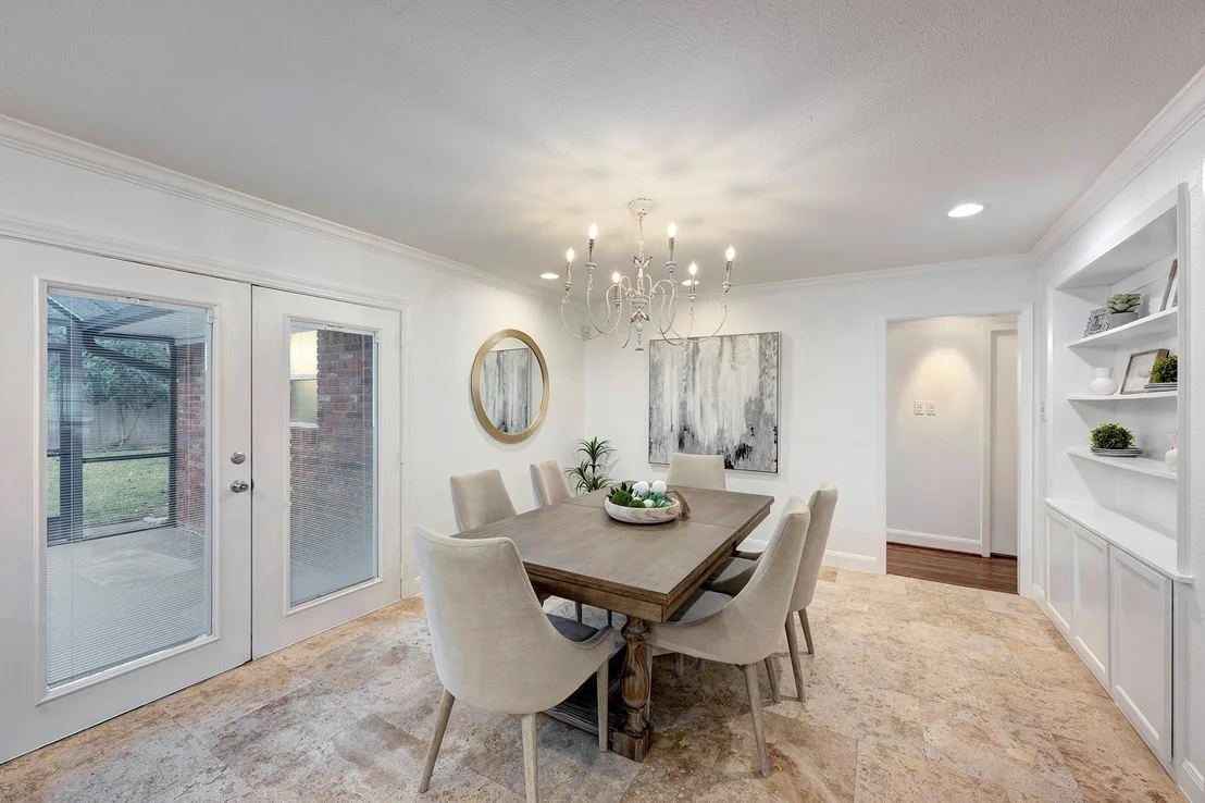 Photo of 4606 Briarbend Drive