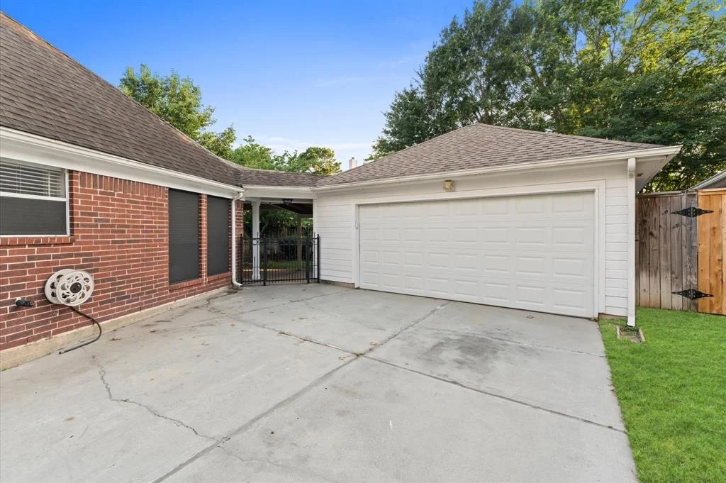 Photo of 6119 Plantation Bay Drive