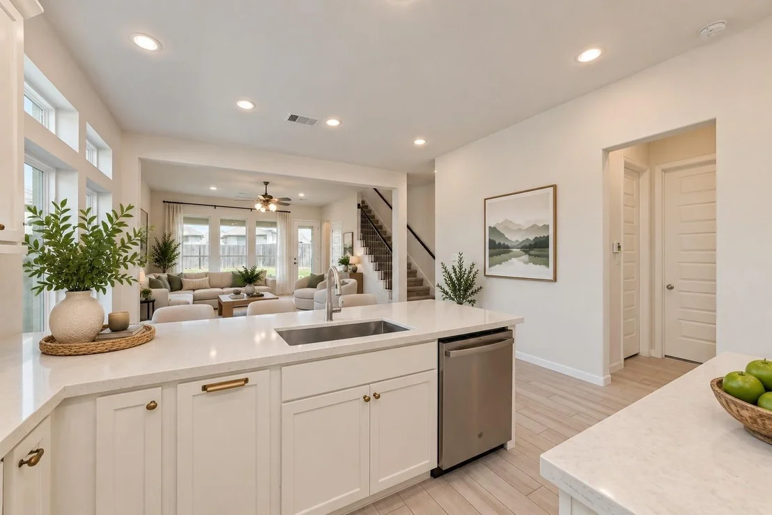 Photo of 142 Amaranth Way