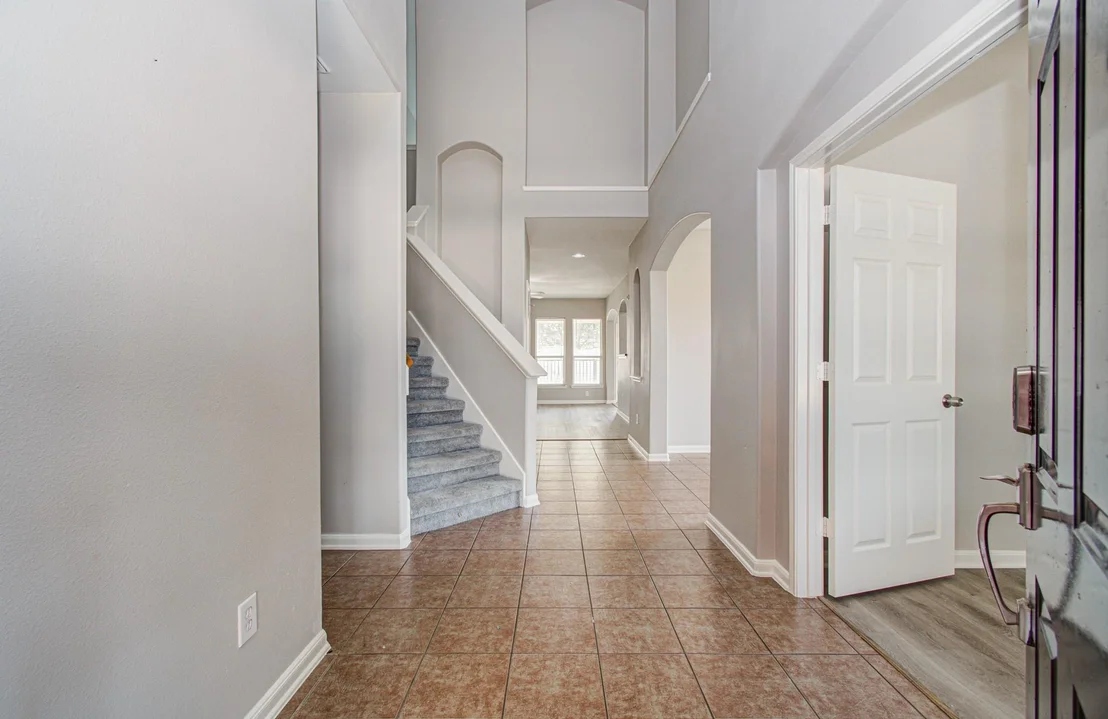 Photo of 6715 Starcroft Court