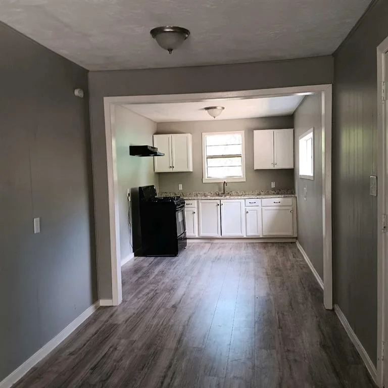 Photo of 6535 Mcwilliams Drive