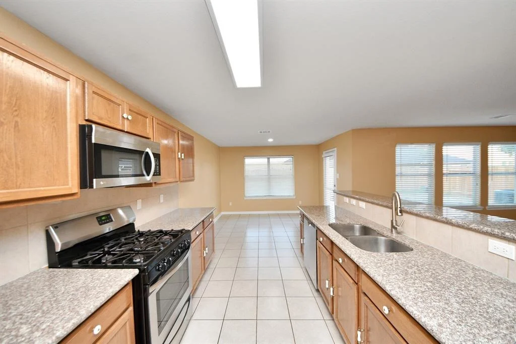 Photo of 20703 Blanton Brook Drive