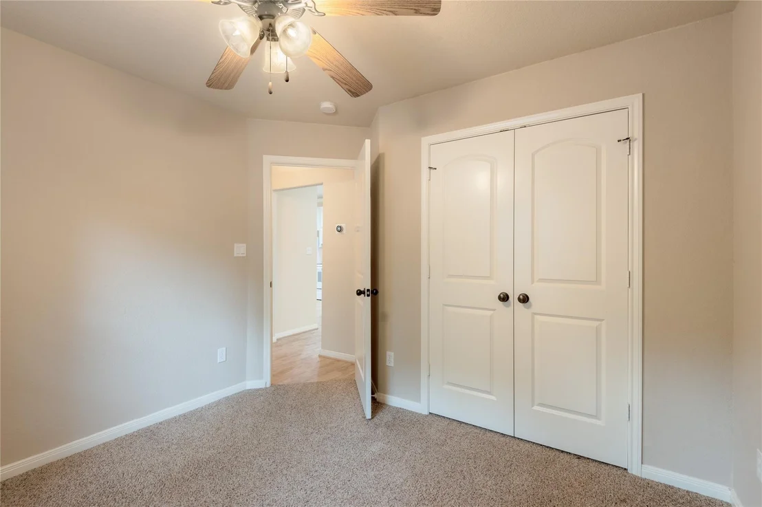Photo of 112 Bernice Drive