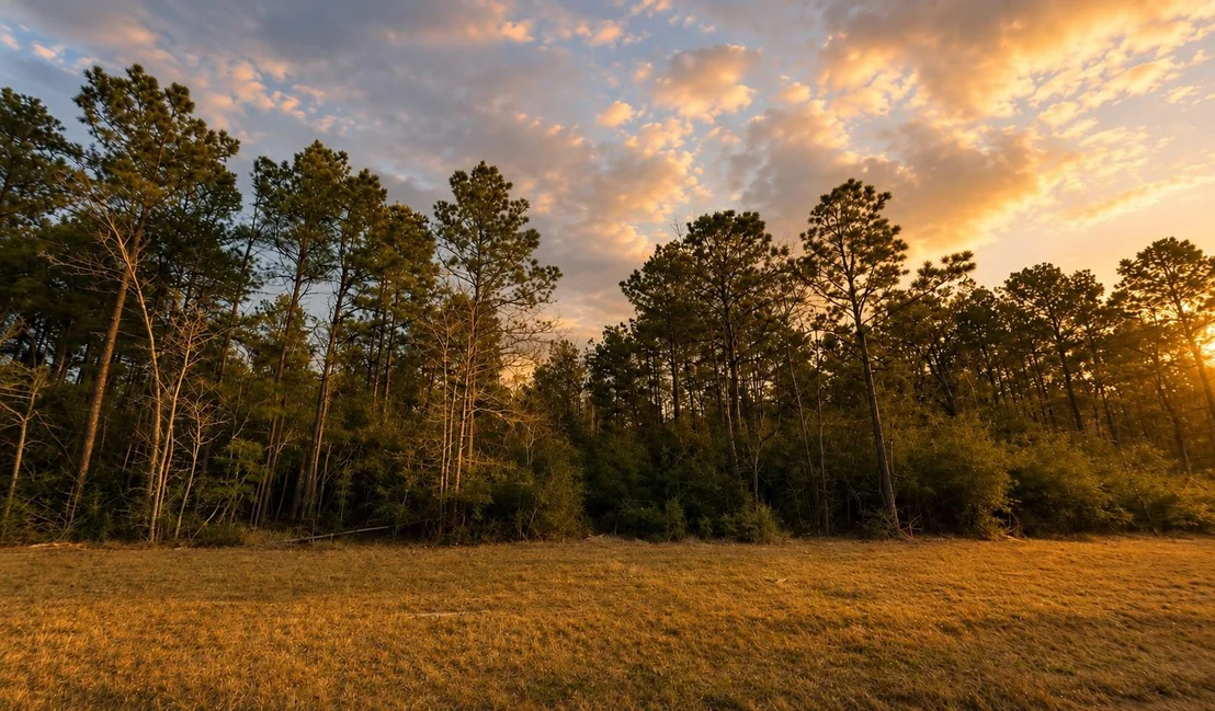 Photo of 15634 Forest Knoll Road