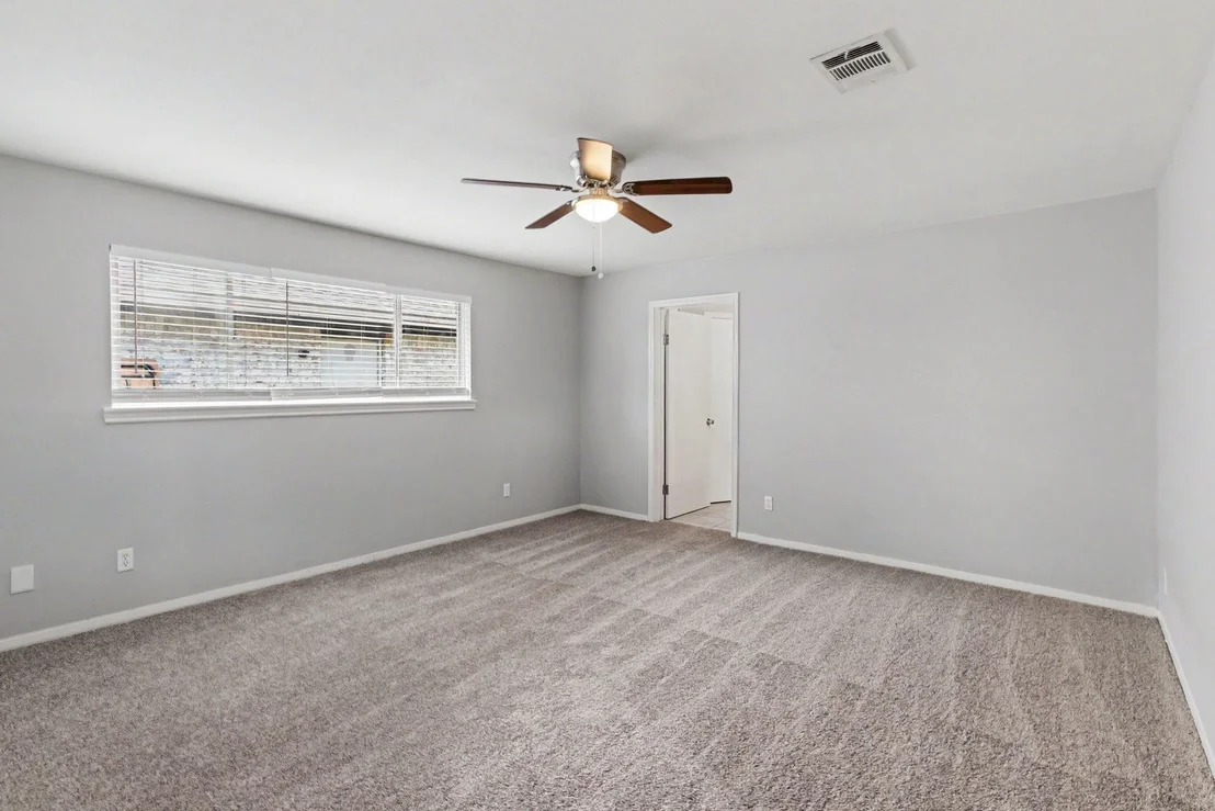 Photo of 4806 Marywood Drive