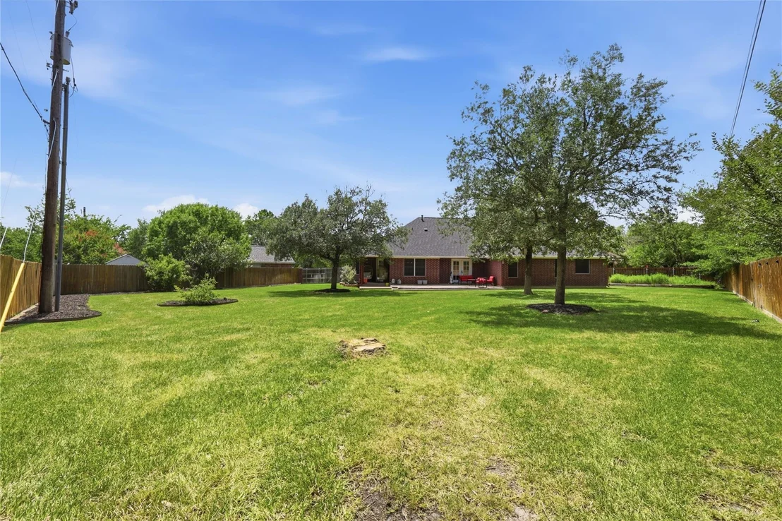 Photo of 6204 London Circle