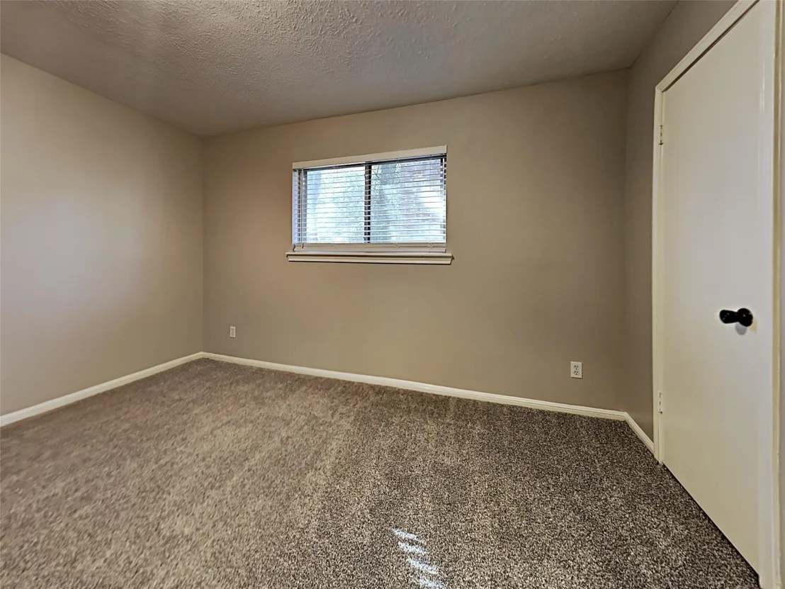 Photo of 12015 Soft Pines Drive