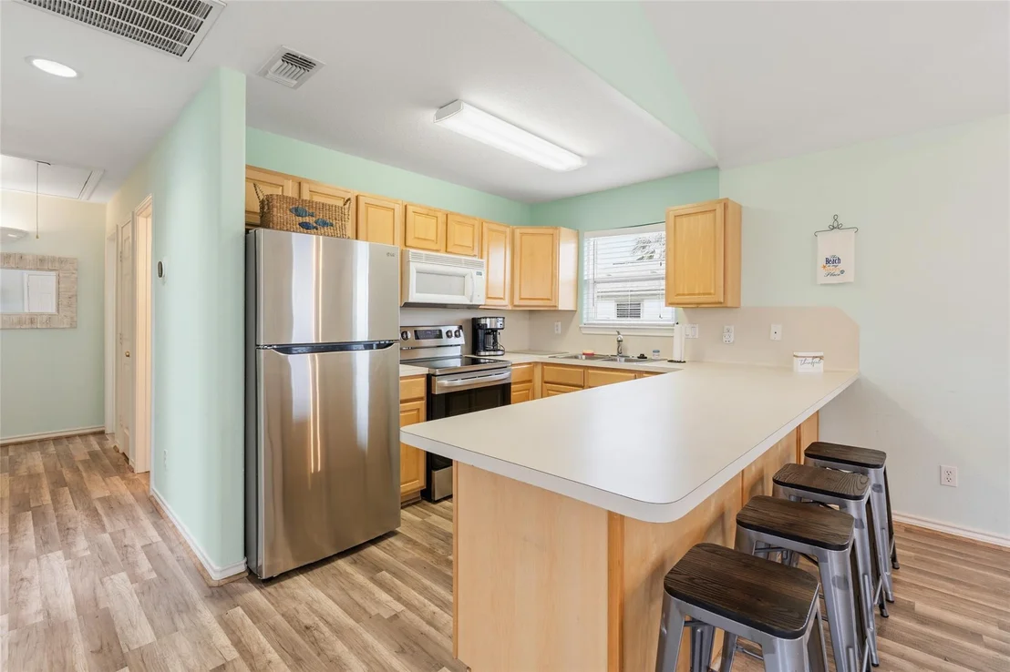 Photo of 4122 Kent Drive