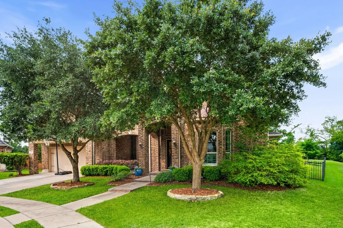 Photo of 8935 Wandering Willow Drive