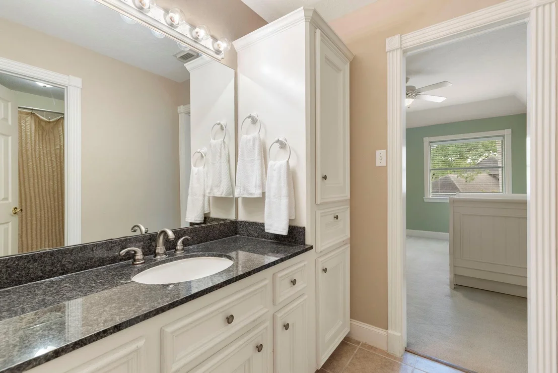 Photo of 30 Pale Dawn Place