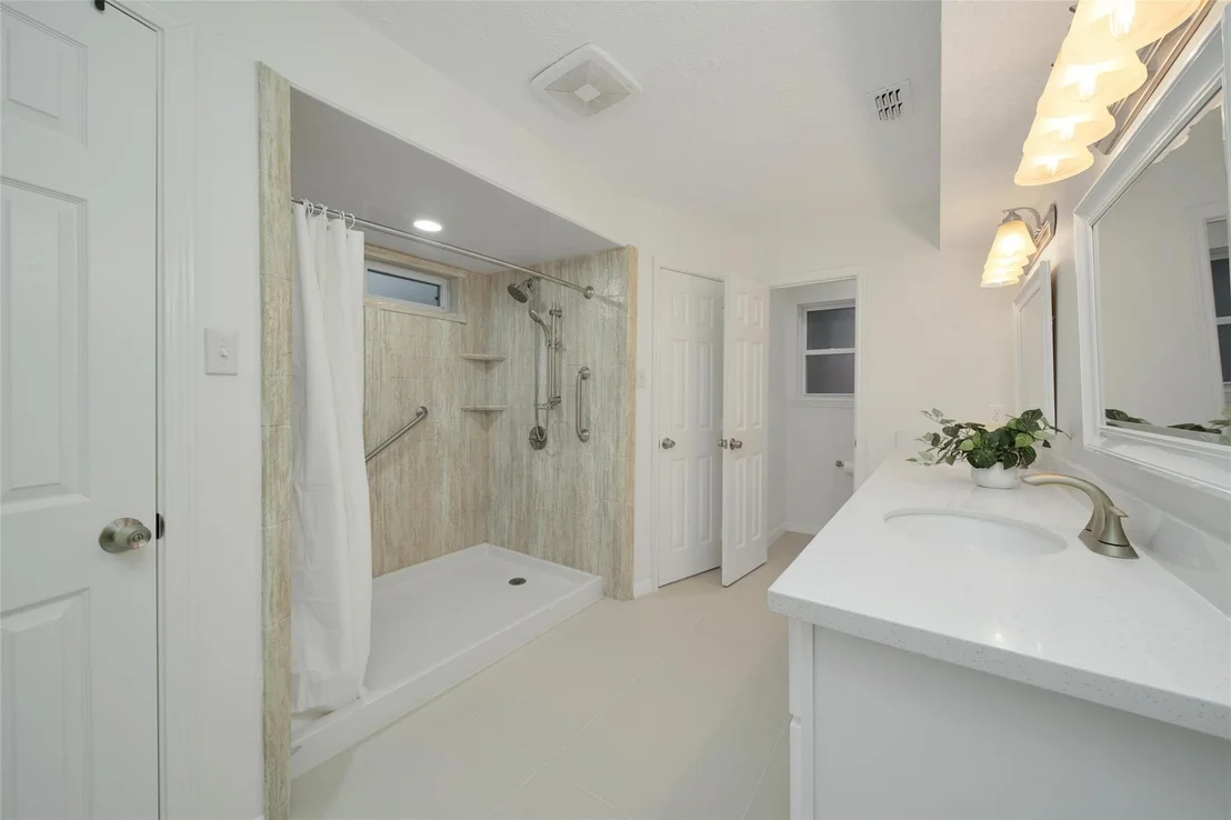 Photo of 8007 Pine Cup Circle