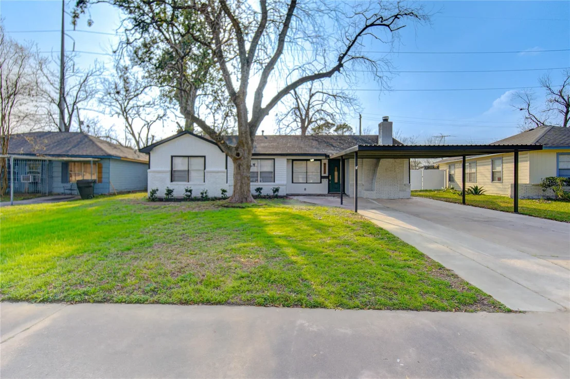 Photo of 4117 Pinon Drive