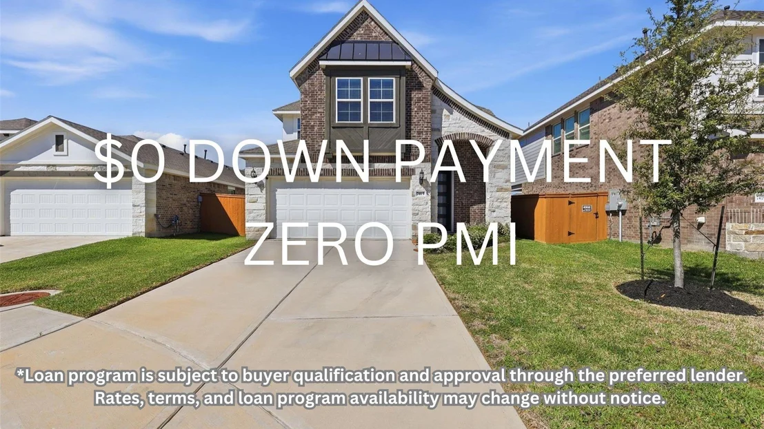 Photo of 7415 Casuna Lane