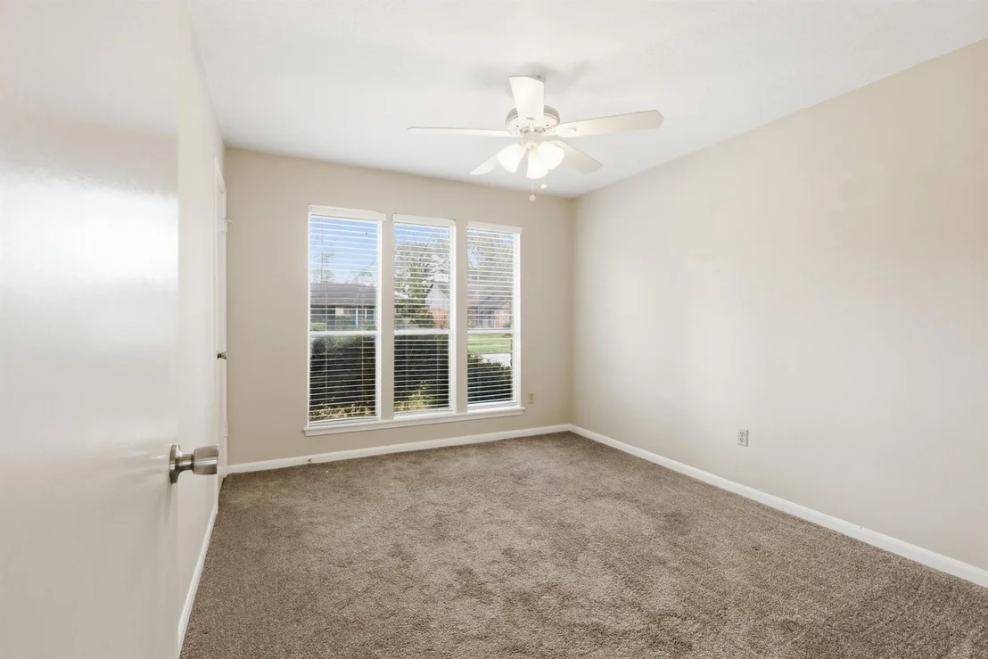 Photo of 834 Red Rock Canyon Drive