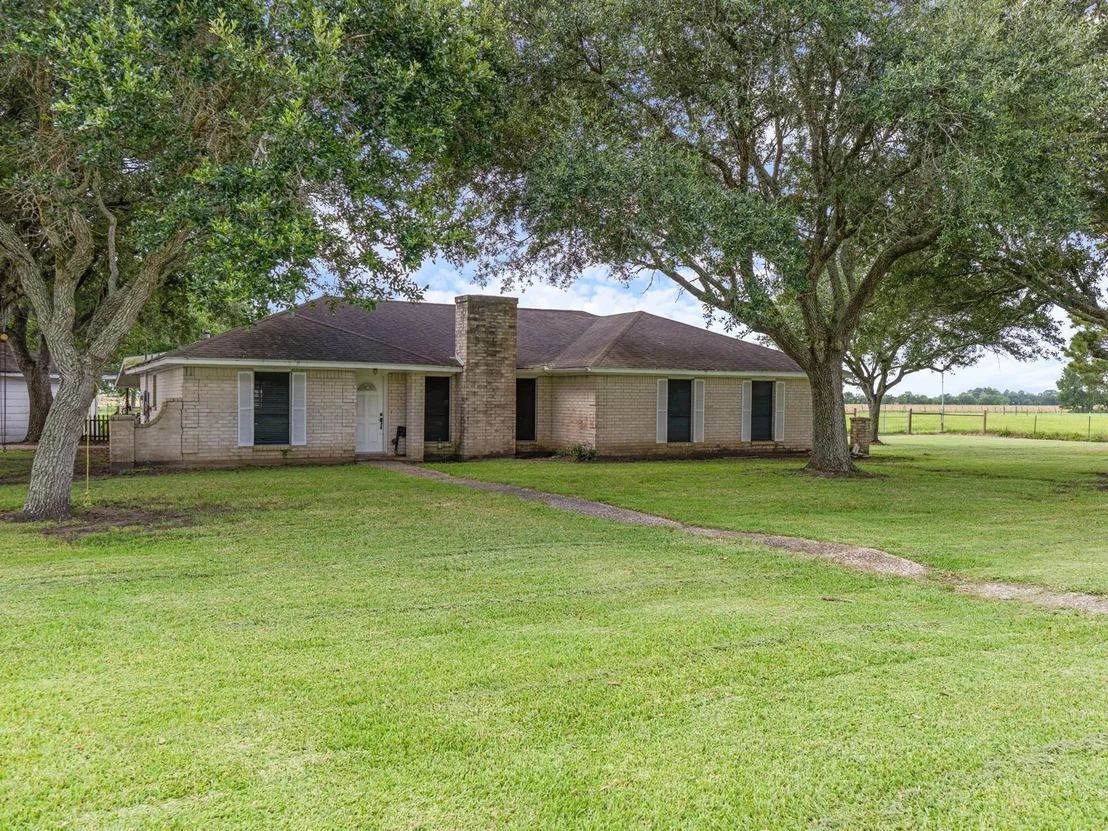 Photo of 6007 Kimisu Lane