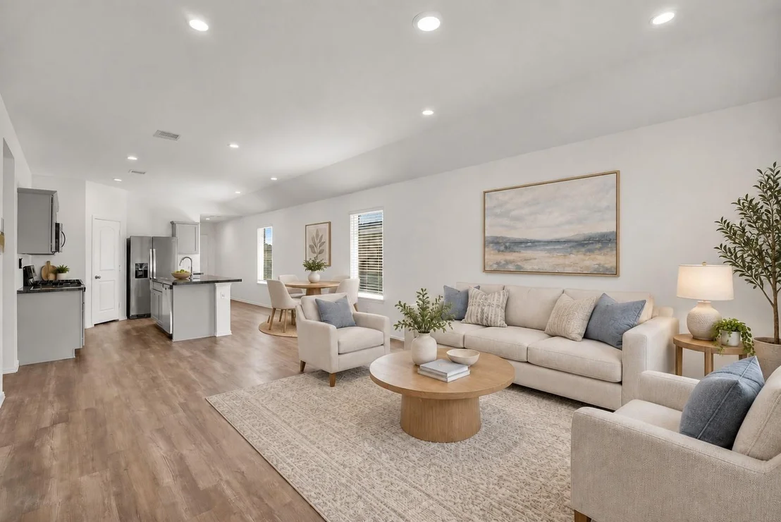Photo of 24443 Elmwood Falls Drive