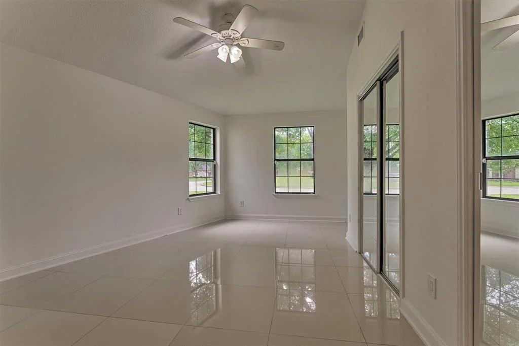 Photo of 23006 Northampton Pines Drive