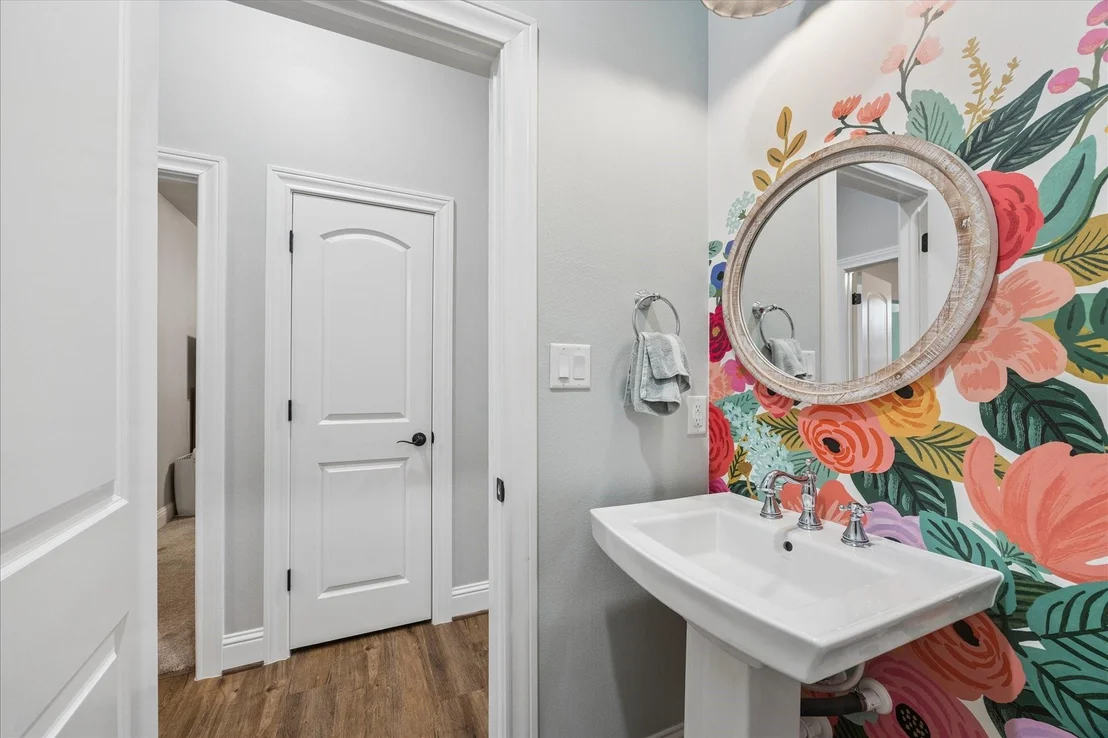 Photo of 3712 Quail Circle