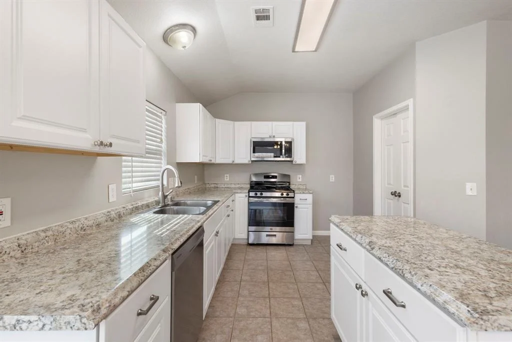 Photo of 19907 Cypresswood Glen