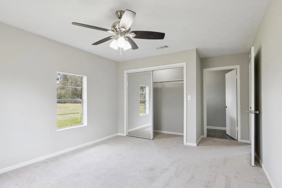 Photo of 1544 County Road 2107