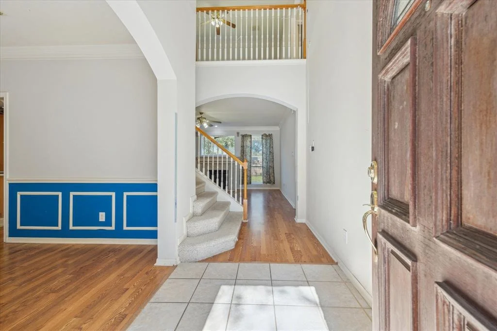 Photo of 9903 Ashley Lane