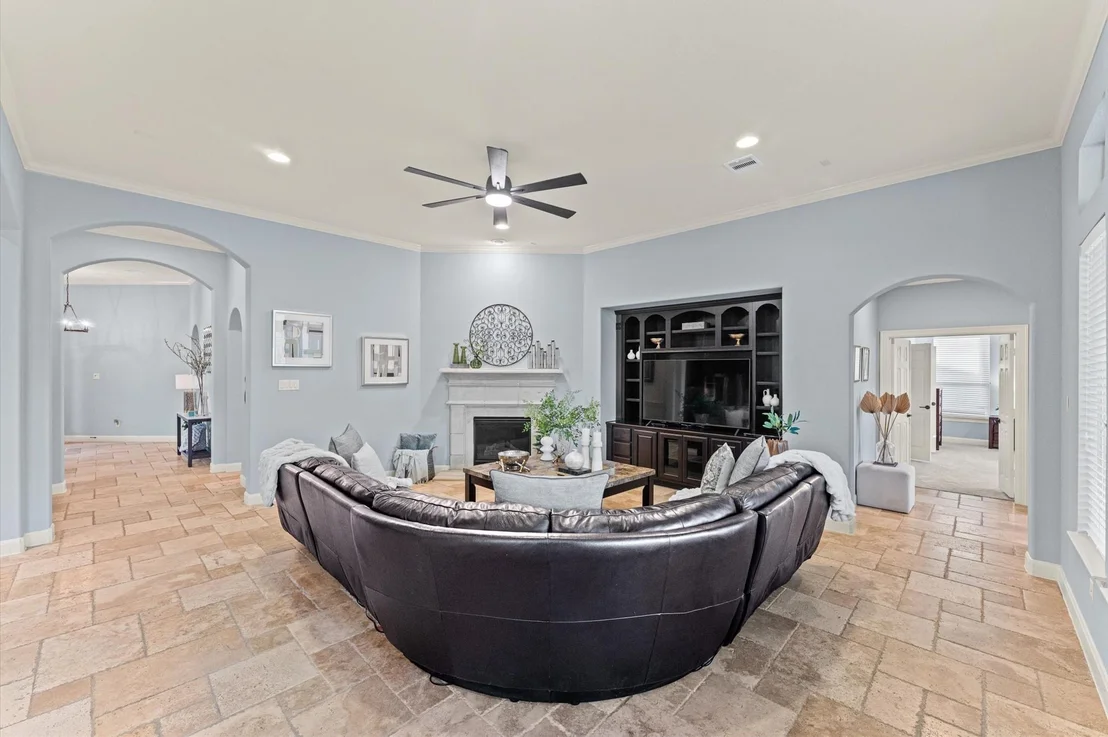 Photo of 70 Valera Ridge Drive